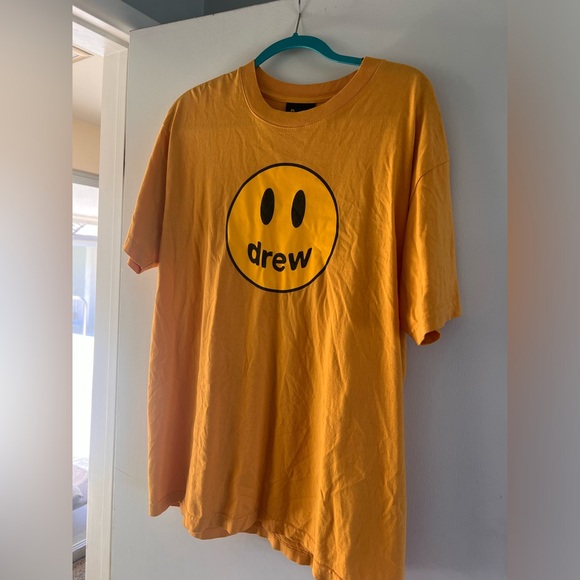 Drew house tee - Picture 1 of 2